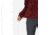 Marmot Homestead Fleece Jacket - Womens