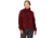 Marmot Homestead Fleece Jacket - Womens
