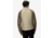Marmot Hype Down Jacket - mens