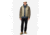 Marmot Hype Down Jacket - mens