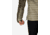 Marmot Hype Down Jacket - mens