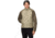 Marmot Hype Down Jacket - mens