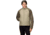 Marmot Hype Down Jacket - mens