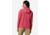 Marmot Leconte Fleece Hoody -Womens
