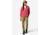 Marmot Leconte Fleece Hoody -Womens