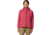 Marmot Leconte Fleece Hoody -Womens