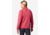 Marmot Leconte Fleece Jacket -Womens