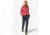 Marmot Leconte Fleece Jacket -Womens