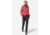 Marmot Leconte Fleece Jacket -Womens