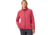 Marmot Leconte Fleece Jacket -Womens
