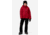 Marmot Lightray GORE-TEX Jacket - Womens