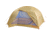 Marmot Limelight UL 2P