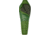Marmot Mad River 30