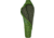 Marmot Mad River 30