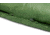 Marmot Mad River 30