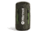 Marmot Mad River 30