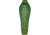 Marmot Mad River 30