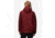 Marmot Minimalist Pertex 3-in-1 Jacket - Womens