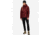Marmot Minimalist Pertex 3-in-1 Jacket - Womens