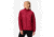 Marmot Minimalist Pertex 3-in-1 Jacket - Womens