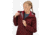 Marmot Minimalist Pertex 3-in-1 Jacket - Womens