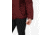Marmot Minimalist Pertex 3-in-1 Jacket - Womens