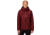 Marmot Minimalist Pertex 3-in-1 Jacket - Womens