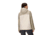 Marmot Minimalist Pertex Jacket - Womens