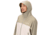 Marmot Minimalist Pertex Jacket - Womens