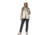 Marmot Minimalist Pertex Jacket - Womens