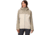 Marmot Minimalist Pertex Jacket - Womens