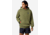 Marmot MMW Circle Critter Hoody - Mens