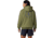 Marmot MMW Circle Critter Hoody - Mens