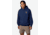 Marmot MMW Circle Critter Hoody - Mens
