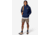 Marmot MMW Circle Critter Hoody - Mens