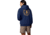 Marmot MMW Circle Critter Hoody - Mens