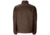Marmot Onward Insulated Jacket - Mens