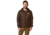 Marmot Onward Insulated Jacket - Mens