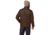 Marmot Onward Insulated Jacket - Mens