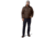 Marmot Onward Insulated Jacket - Mens