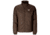 Marmot Onward Insulated Jacket - Mens