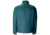 Marmot Onward Insulated Jacket - Mens
