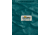 Marmot Onward Insulated Jacket - Mens