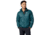 Marmot Onward Insulated Jacket - Mens