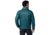 Marmot Onward Insulated Jacket - Mens