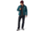 Marmot Onward Insulated Jacket - Mens