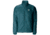 Marmot Onward Insulated Jacket - Mens