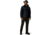 Marmot Onward Insulated Jacket - Mens