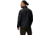 Marmot Onward Insulated Jacket - Mens