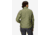 Marmot Onward Insulated Jacket - Womens
